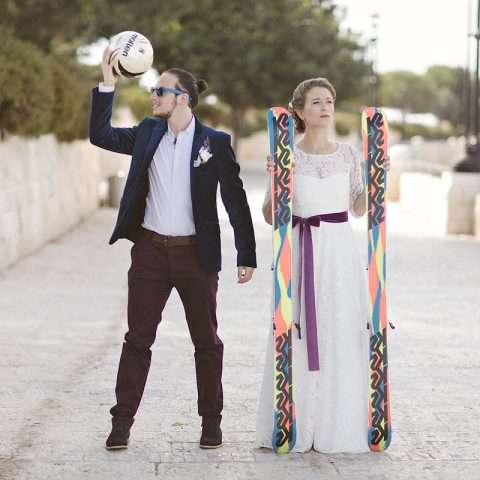 wedding-by-destination-photographer-alexey-kudrik-1065