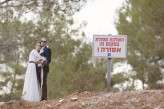 wedding-by-destination-photographer-alexey-kudrik-1101