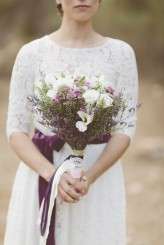 wedding-by-destination-photographer-alexey-kudrik-1104