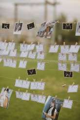 wedding-by-destination-photographer-alexey-kudrik-1162