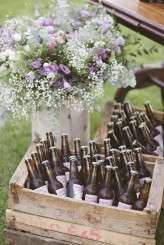 wedding-by-destination-photographer-alexey-kudrik-1166