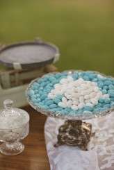 wedding-by-destination-photographer-alexey-kudrik-1168