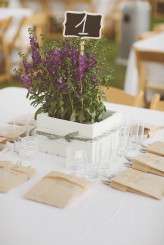 wedding-by-destination-photographer-alexey-kudrik-1171