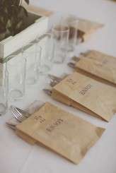 wedding-by-destination-photographer-alexey-kudrik-1172