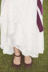 wedding-by-destination-photographer-alexey-kudrik-1173