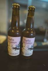 wedding-by-destination-photographer-alexey-kudrik-1723