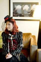 058_JackieWarden_HRM