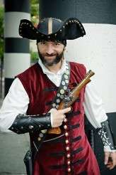 069_JackieWarden_HRM