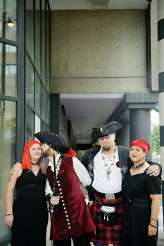 073_JackieWarden_HRM