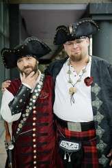 076_JackieWarden_HRM