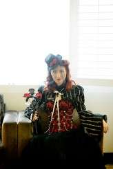 084_JackieWarden_HRM