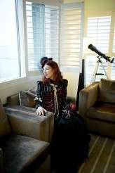 092_JackieWarden_HRM