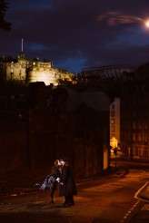 10 -steampunk-edinburgh-RowellPhotography