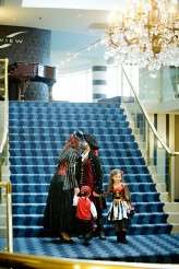 105_JackieWarden_HRM