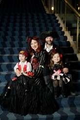 109_JackieWarden_HRM