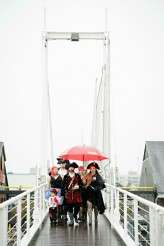 146_JackieWarden_HRM