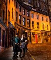 15 -steampunk-edinburgh-RowellPhotography