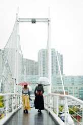 152_JackieWarden_HRM