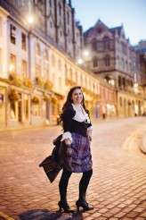 17 -steampunk-edinburgh-RowellPhotography