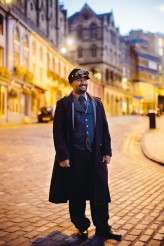 19 -steampunk-edinburgh-RowellPhotography