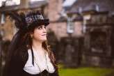 21 -steampunk-edinburgh-RowellPhotography
