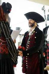 218_JackieWarden_HRM