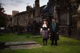 24 -steampunk-edinburgh-RowellPhotography