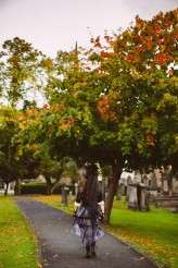 28 -steampunk-edinburgh-RowellPhotography