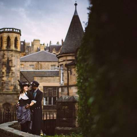 29 -steampunk-edinburgh-RowellPhotography