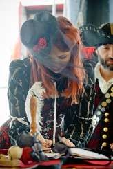 303_JackieWarden_HRM