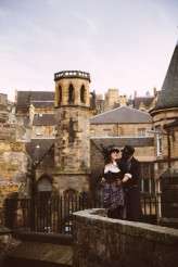 32 -steampunk-edinburgh-RowellPhotography