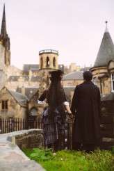 33 -steampunk-edinburgh-RowellPhotography