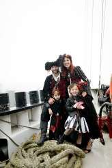 368_JackieWarden_HRM