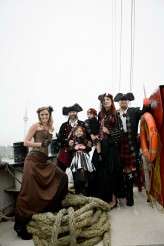 374_JackieWarden_HRM