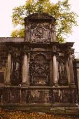 38 -steampunk-edinburgh-RowellPhotography