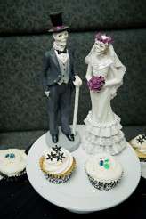 396_JackieWarden_HRM