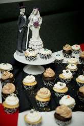 398_JackieWarden_HRM