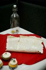 399_JackieWarden_HRM