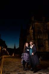 4 -steampunk-edinburgh-RowellPhotography