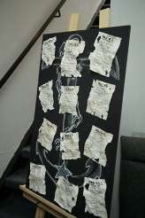 400_JackieWarden_HRM