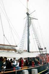 414_JackieWarden_HRM