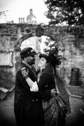 42 -steampunk-edinburgh-RowellPhotography