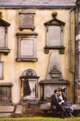 44 -steampunk-edinburgh-RowellPhotography