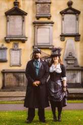 45 -steampunk-edinburgh-RowellPhotography