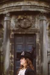 47 -steampunk-edinburgh-RowellPhotography