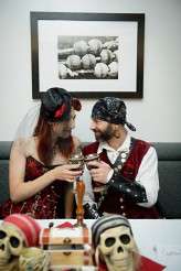 474_JackieWarden_HRM