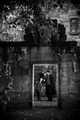 48 -steampunk-edinburgh-RowellPhotography