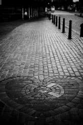 50 -steampunk-edinburgh-RowellPhotography