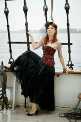 515_JackieWarden_HRM