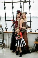 532_JackieWarden_HRM